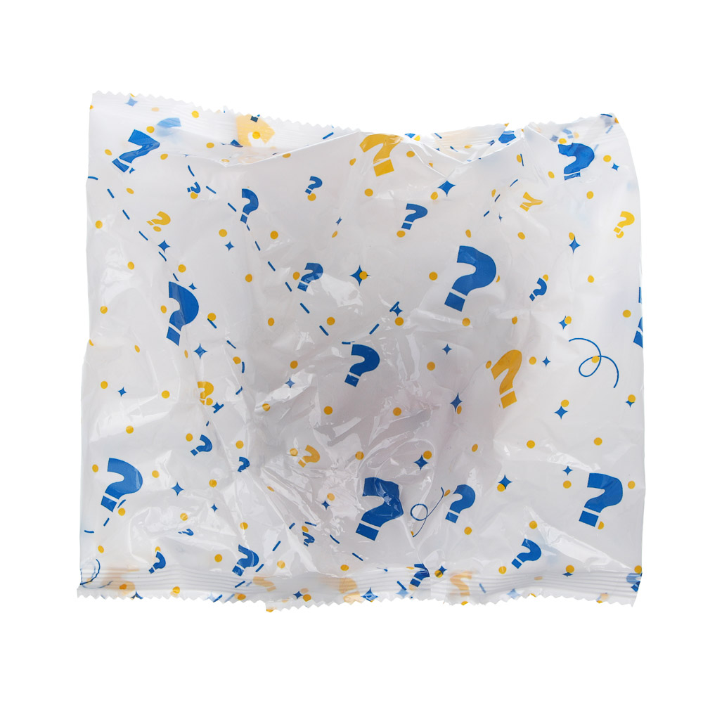 ИГРОЛЕНД Набор для творчества "Диномир", ABS, PVC, акрил, 22,8х17,5х17,5см, арт.№ 284-328