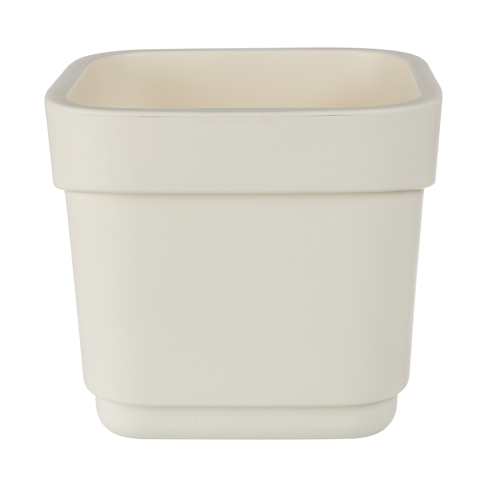 Горшок для цветов фактурный Hills 2,2л, d155мм, h145,5мм микс цветов, арт.№ 164-414