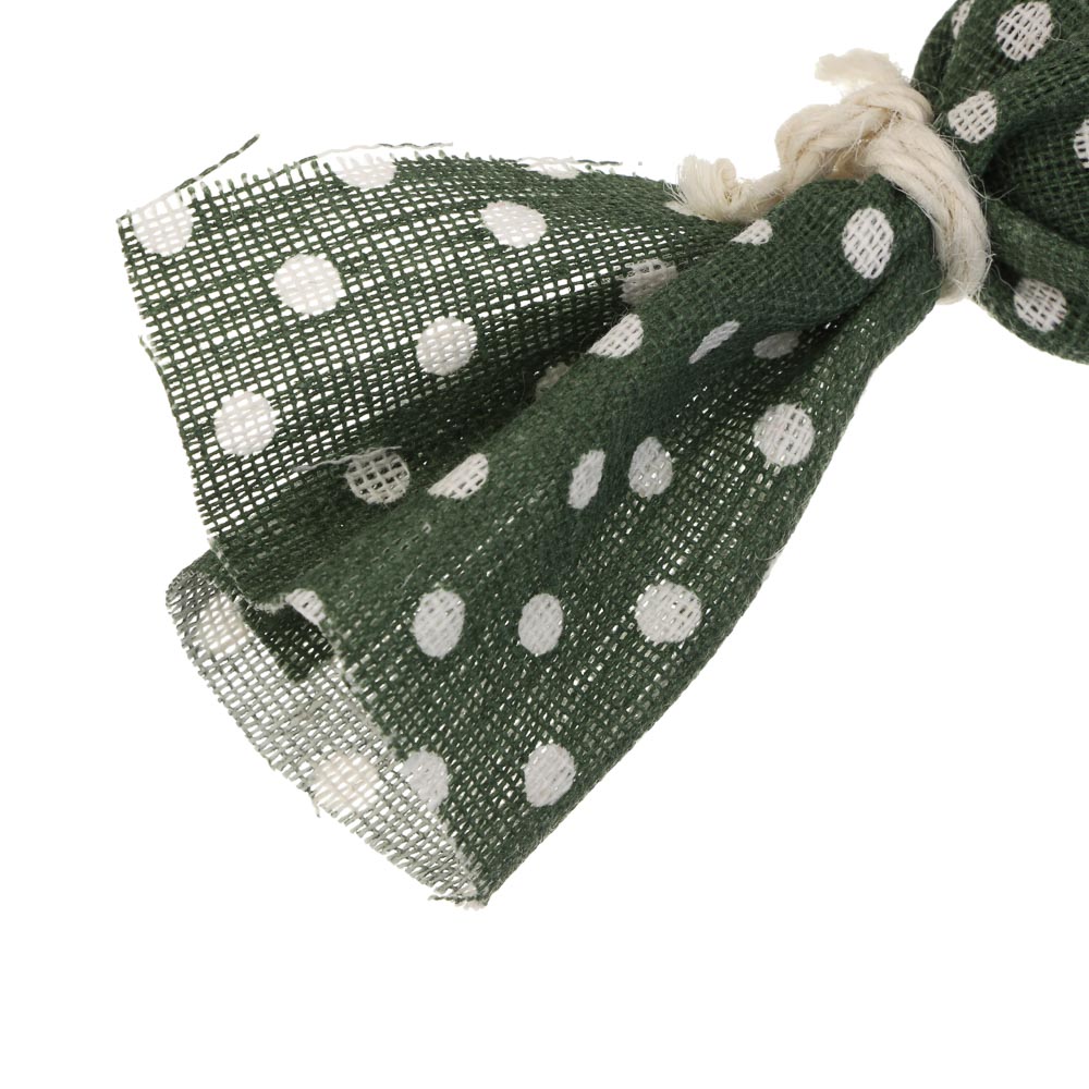 Игрушка для кошек VETTA, конфета, ПЭ, пластик, 17 см, арт.№ 273-605