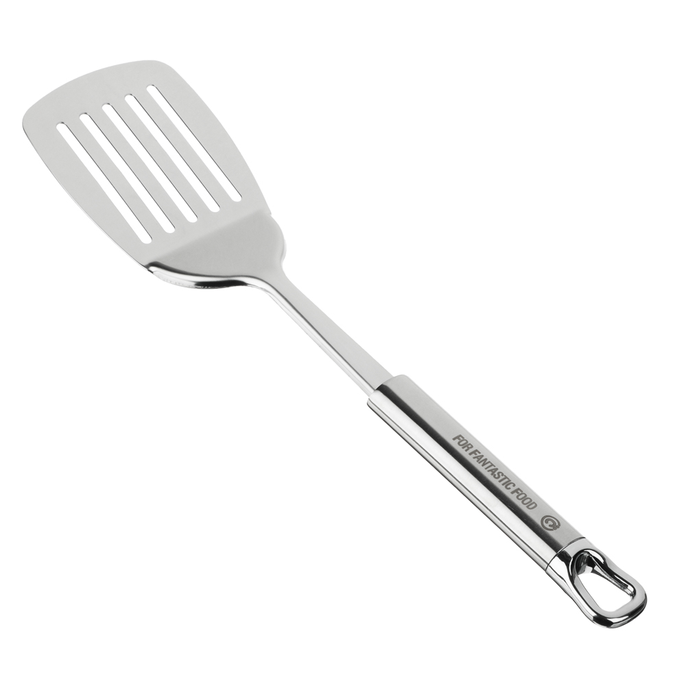 ВСЁГАЗИН Армо Лопатка нерж. сталь, арт.№ 882-329