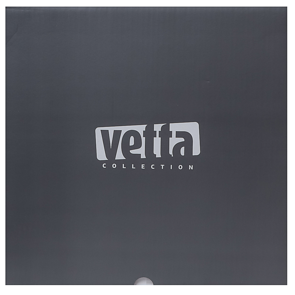 VETTA Чайник стальной 2,8л "Форно", индукция, арт.№ 847-121