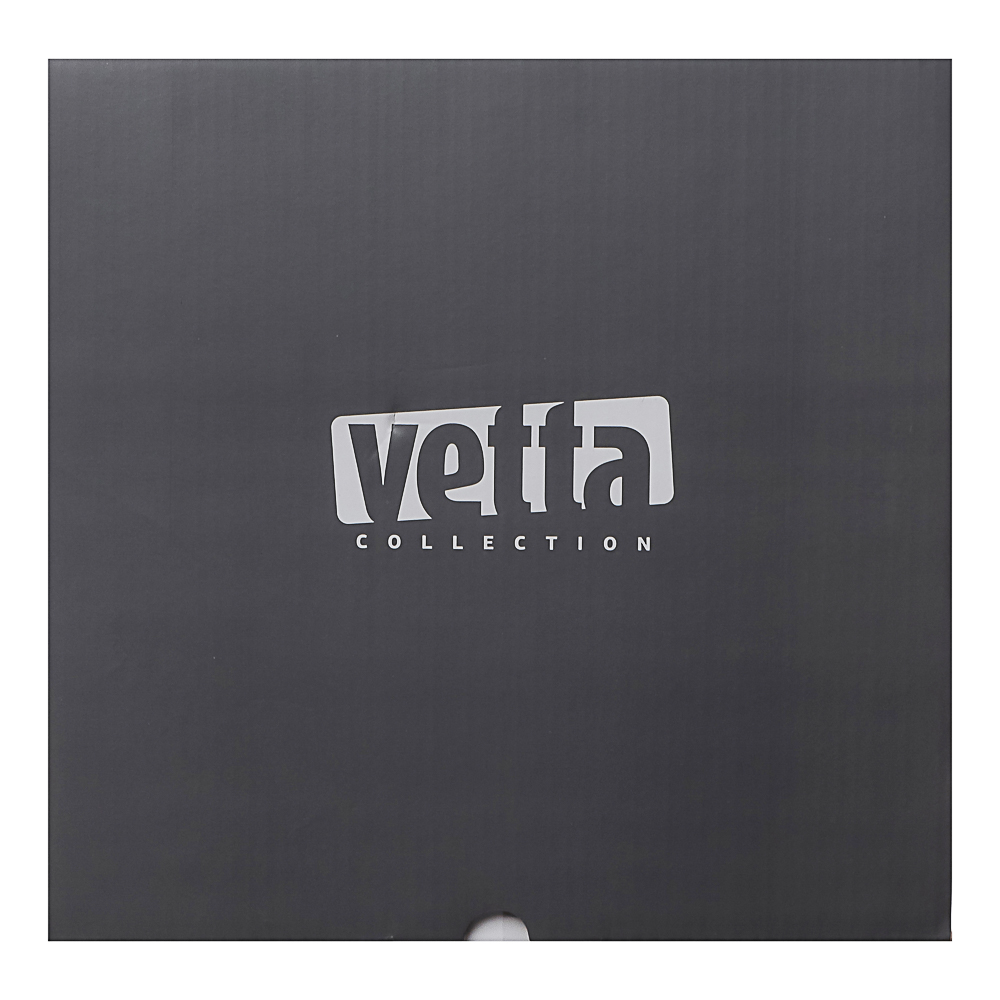 VETTA Чайник стальной 2,9л "Мартино", индукция, арт.№ 847-122