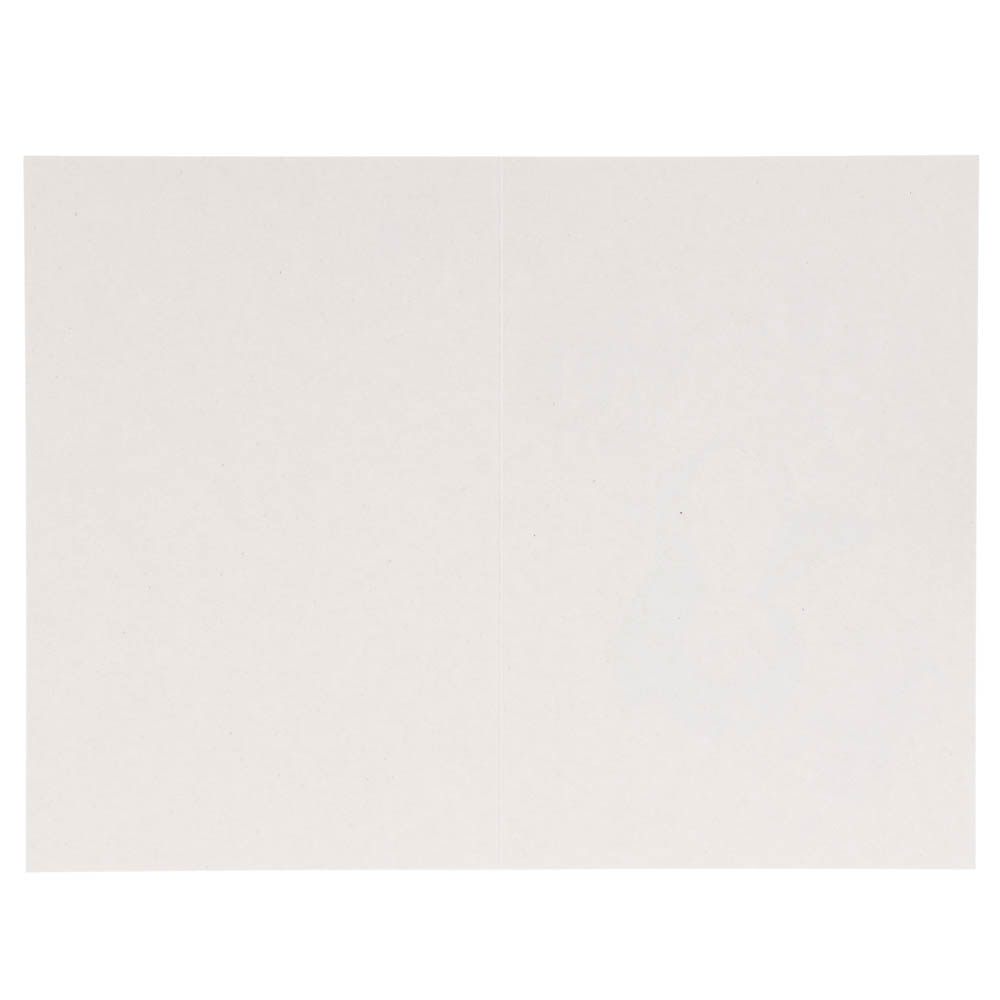 Открытка поздравительная, 10х15 см, 8 дизайнов, арт.№ 521-138