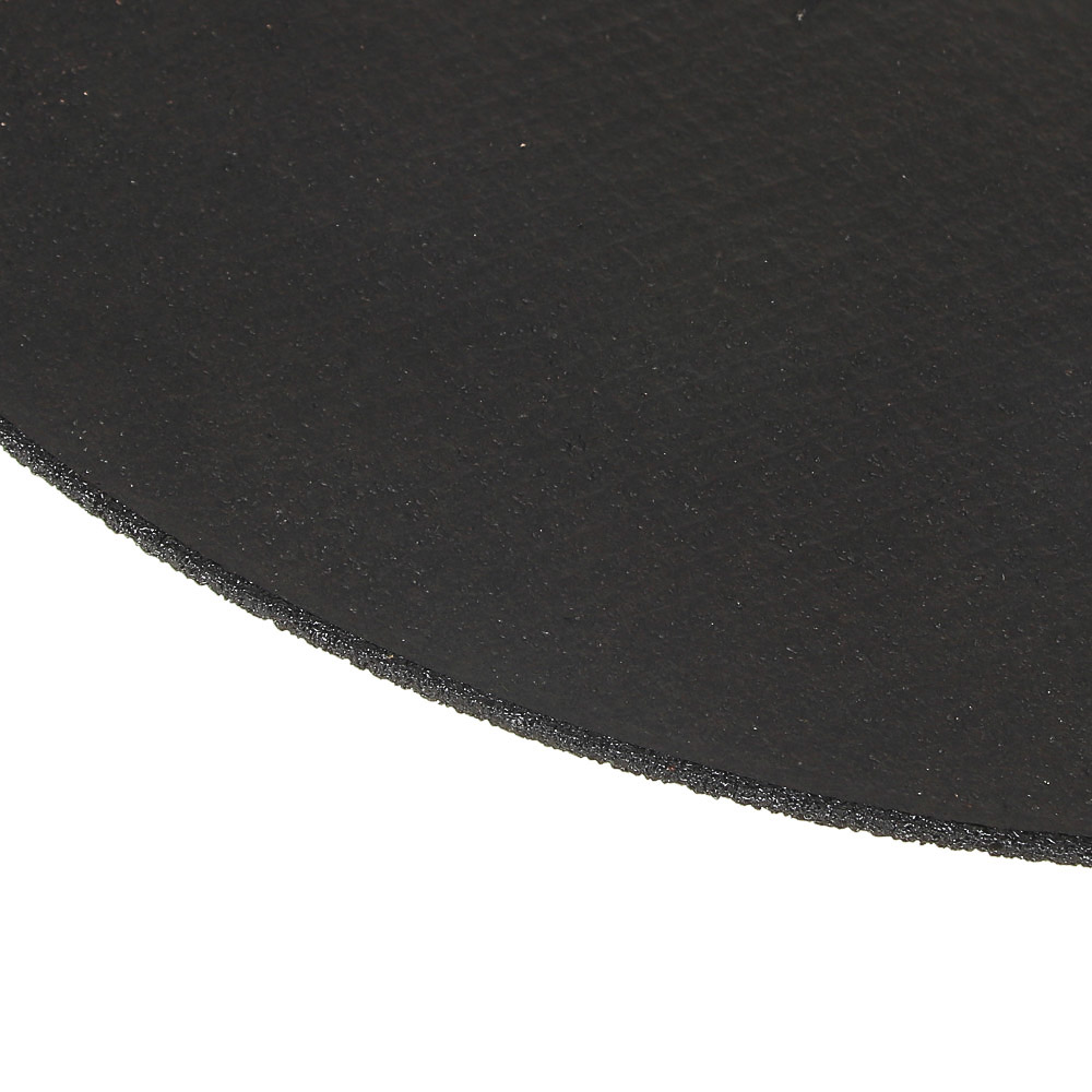 РОКОТ Диск отрезной по металлу 180х2,0х22мм, арт.№ 664-222