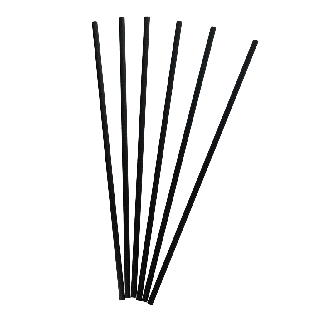 BY Диффузор Deluxe Nobile, 100 мл., Pear&Freesia, арт.№ 412-235