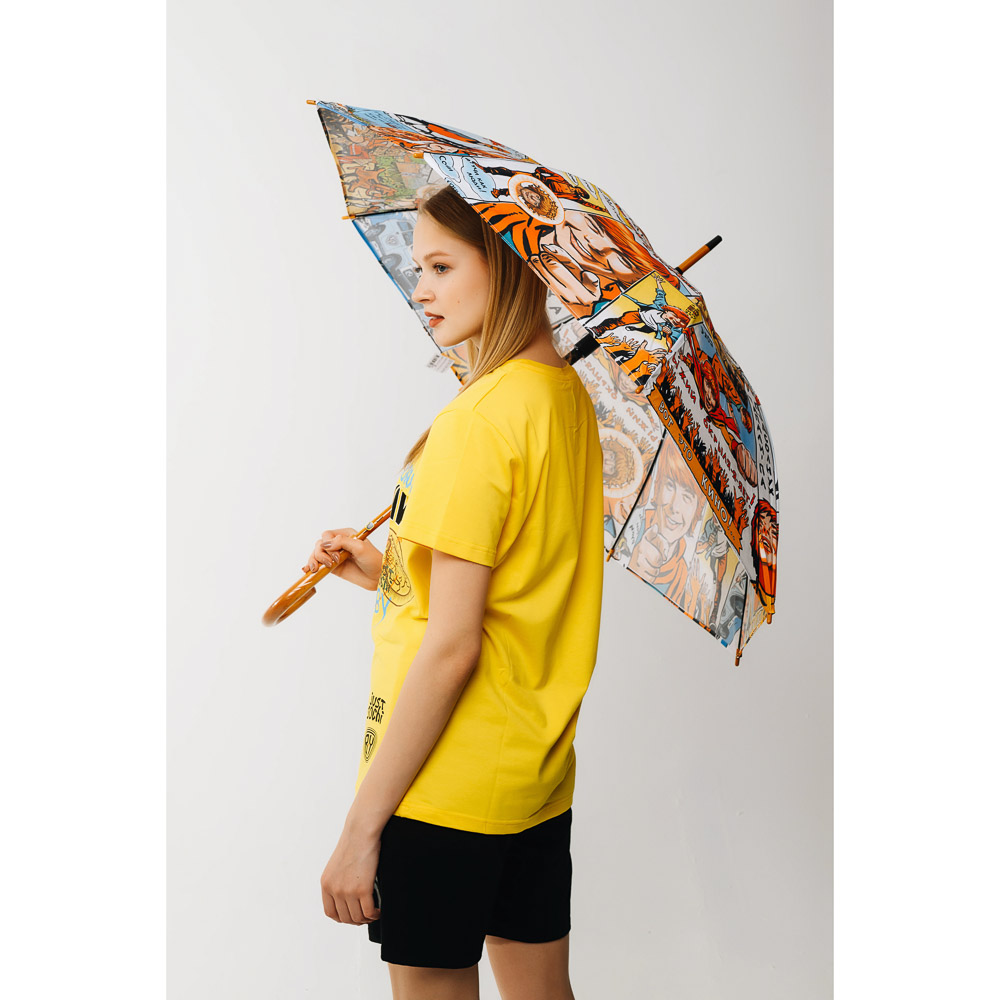 BY Шорты женские R-Style, хлопок, р-р XS-XL, 3 цвета, арт.№ 838-078