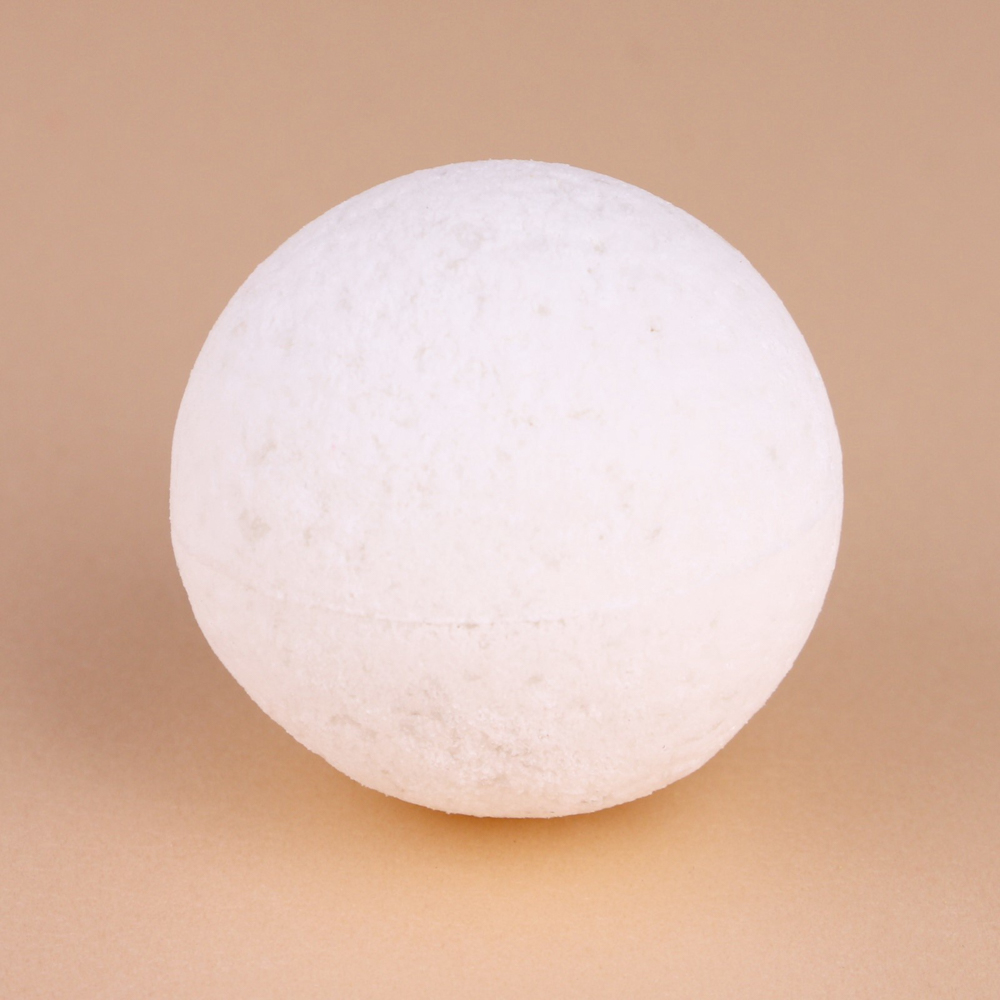 Бомбочка для ванны URAL LAB МИКС, 40г, арт.№ 953-076