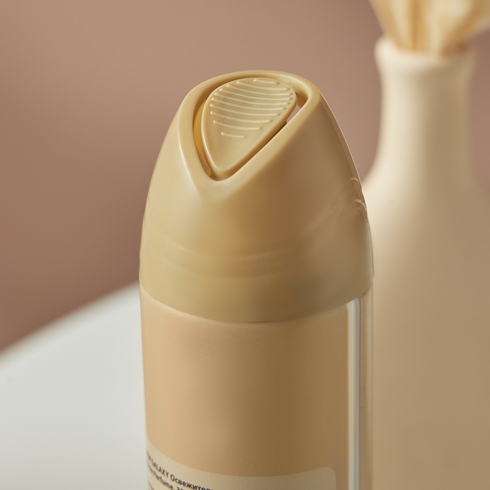 NEW GALAXY Освежитель воздуха Home Perfume 300мл, Million, арт.№ 778-010