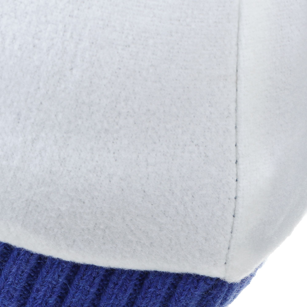 GALANTE Шапка детская, р.54, 100% акрил, цвета в ас-те, ОЗ25-21, арт.№ 314-992