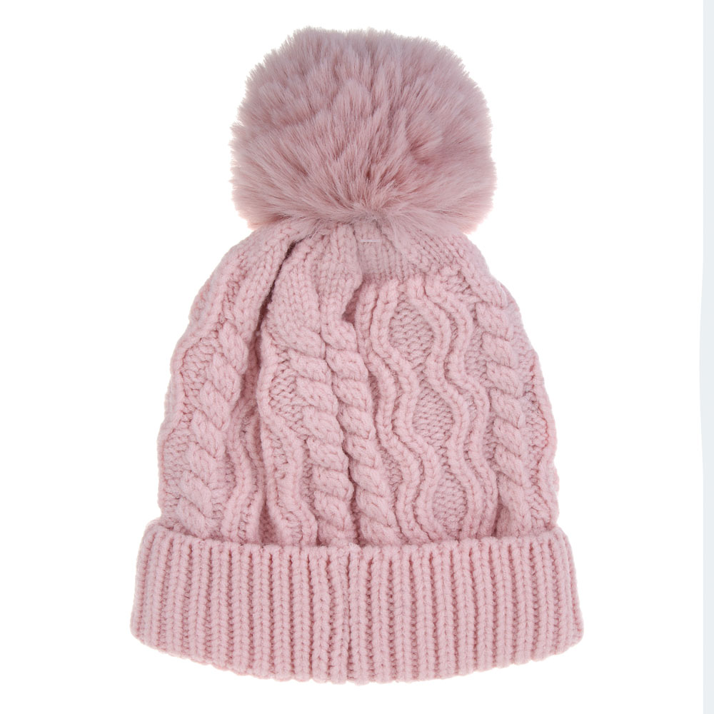 GALANTE Шапка детская, р.54, 100% акрил, разноцветная, ОЗ25-22, арт.№ 314-993