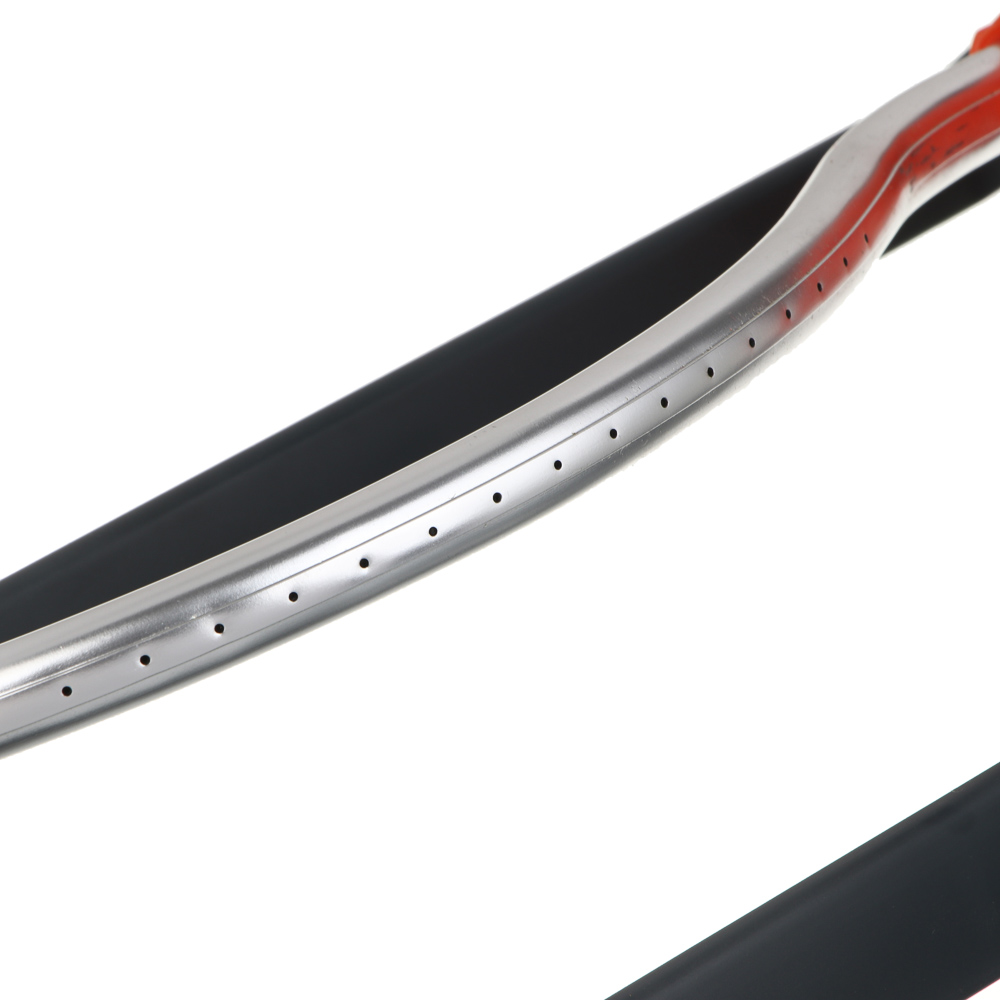 Разбрызгиватель осциллирующий тм INBLOOM 17-ти струйный, 44х15х10см, PP, металл, арт.№ 167-055