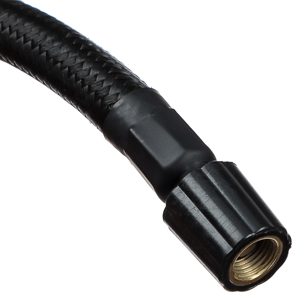 NG Компрессор автомобильный,100Вт, 3м, фонарь, цифровой дисплей, арт.№ 713-103