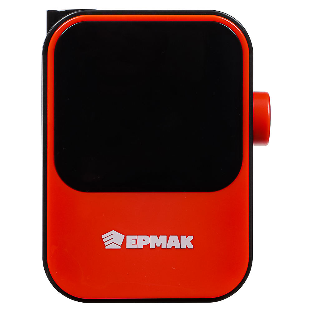 NG Компрессор автомобильный,100Вт, 3м, фонарь, цифровой дисплей, арт.№ 713-103