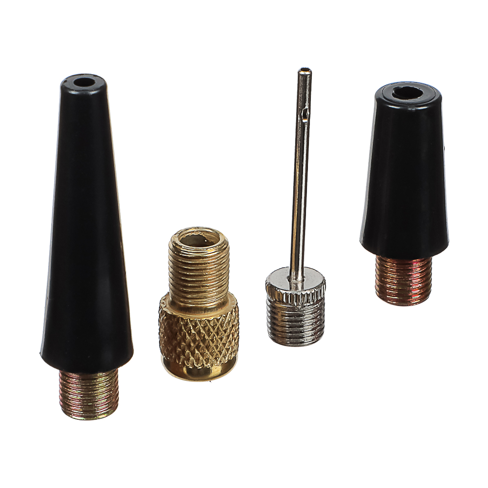 NG Компрессор автомобильный,100Вт, 3м, фонарь, цифровой дисплей, арт.№ 713-103