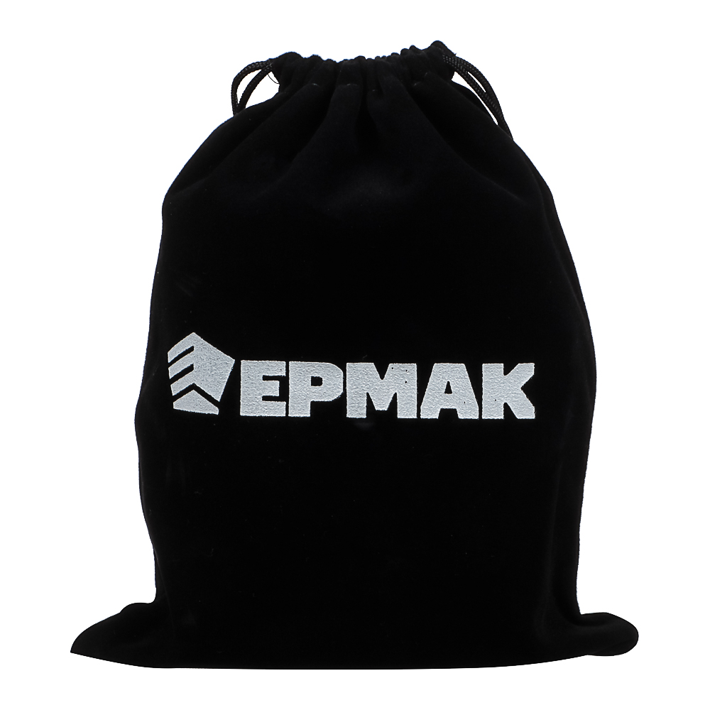 NG Компрессор автомобильный,100Вт, 3м, фонарь, цифровой дисплей, арт.№ 713-103