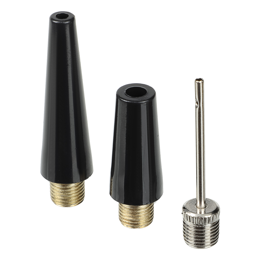 ЕРМАК Компрессор беспроводной, 80Вт, 1500мАх2, фонарь, цифровой дисплей, арт.№ 713-007