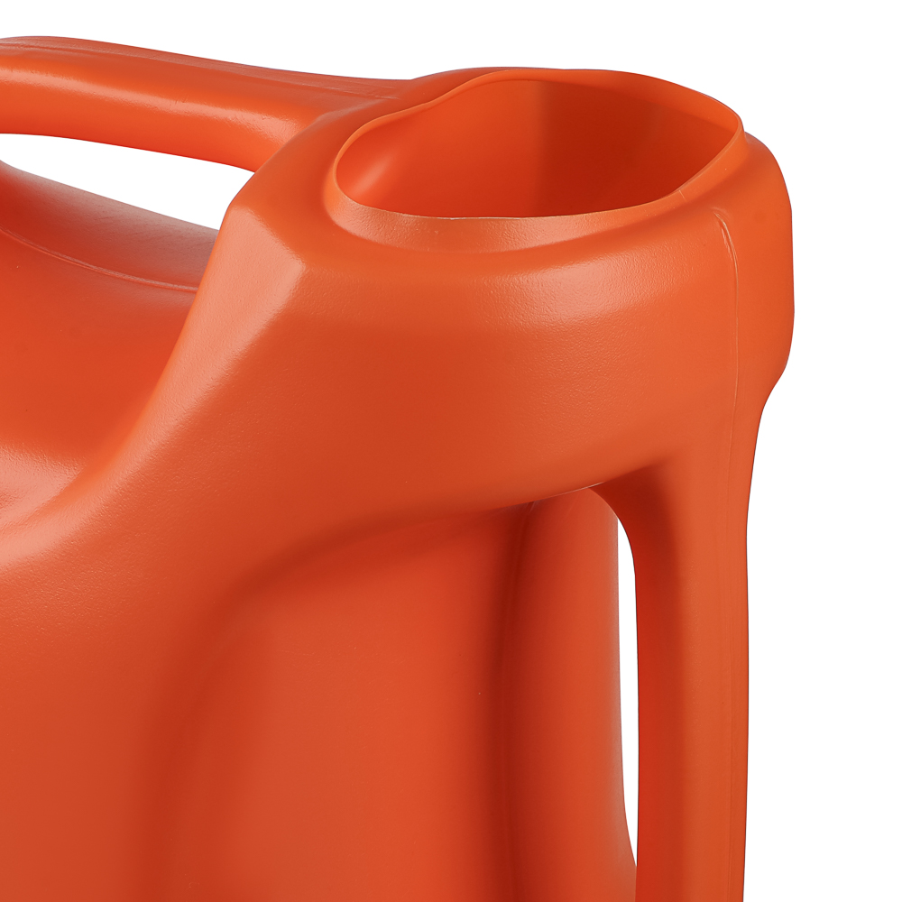 Лейка 8л Урожайная с рассеивателем, арт.№ 166-050