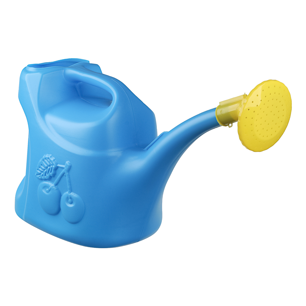 Лейка 8л Урожайная с рассеивателем, арт.№ 166-050