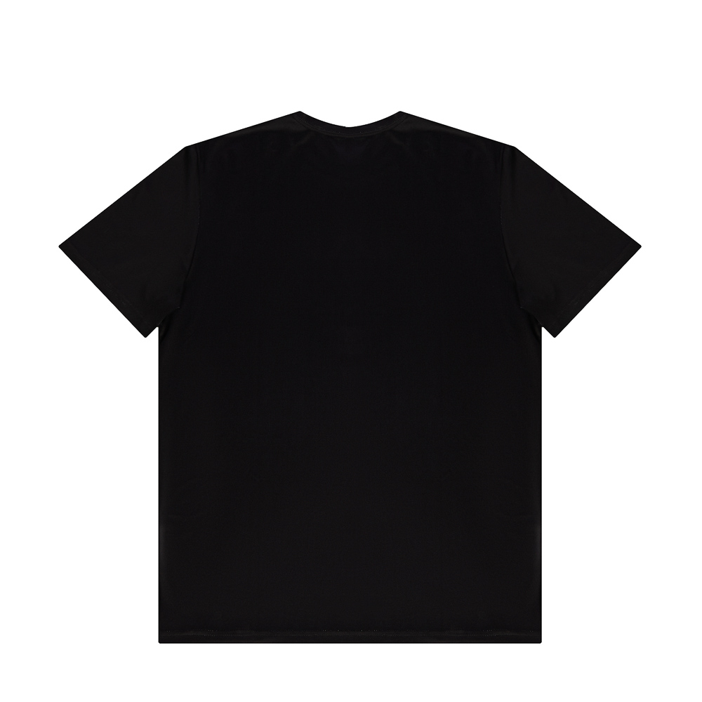 Футболка спортивная для взрослых "КИРЯ", размер S, 100% полиэстер, 4 дизайна, арт.№ 006-007