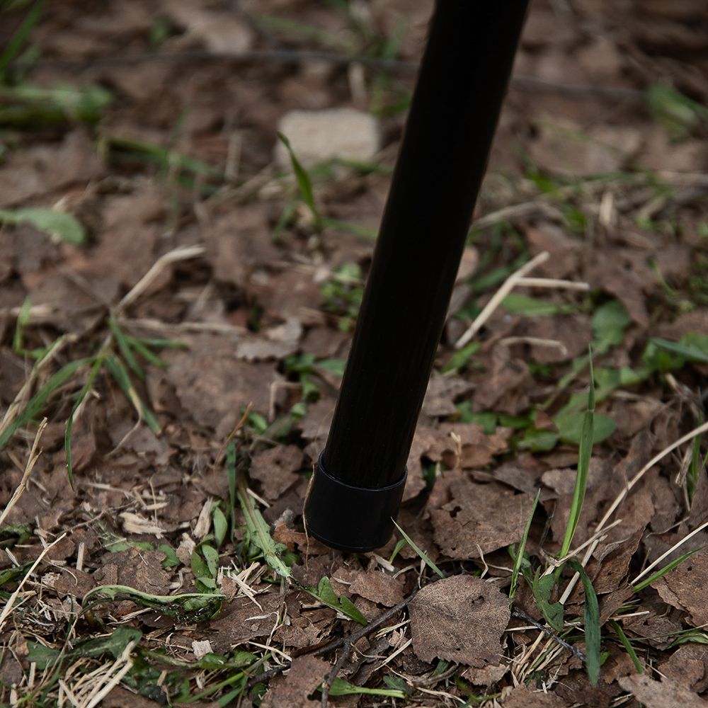 GRILLBOOM Мангал складной, 52х57х30см, арт.№ 103-003