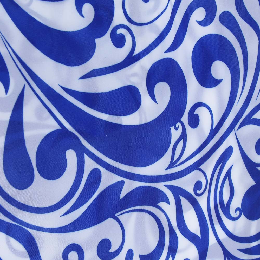 Сумка хозяйственная тм VETTA, складная, 41x10x65 см, полиэстер, арт.№ 467-270