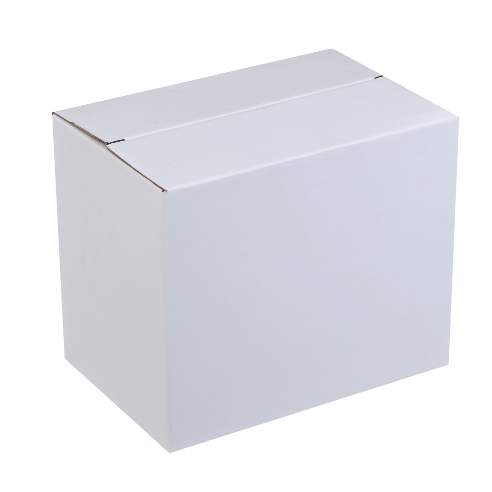 Стакан тм LADECOR "Футбол", 300 мл, стекло, 2 вида, арт.№ 531-115