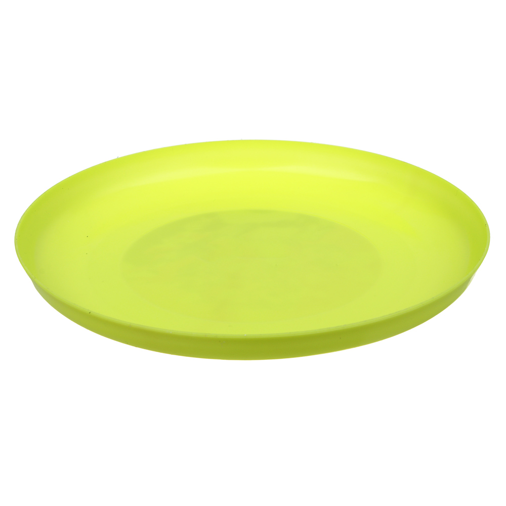 BY Летающая тарелка "Русские Супергерои", 19-20см, пластик, 2 цвета, арт.№ 900-013