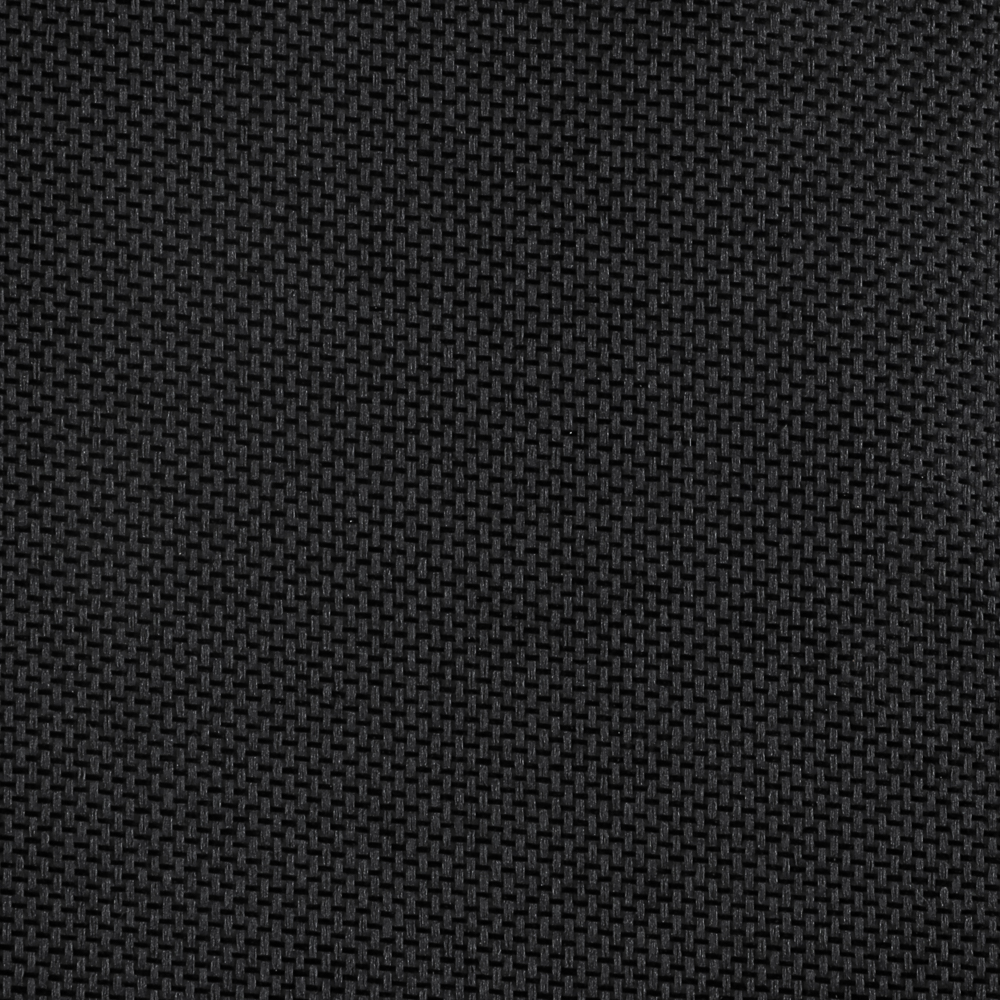 Табурет складной тм РУССО ТУРИСТО, до 90 кг, 31х29х33см, арт.№ 121-098