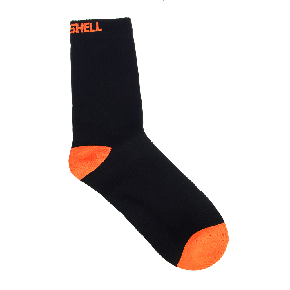 AZOR FISHING Термоноски непромокаемые Нейлон/спандекс/полиэстер мужские размер 40-42, арт.№ 127-070