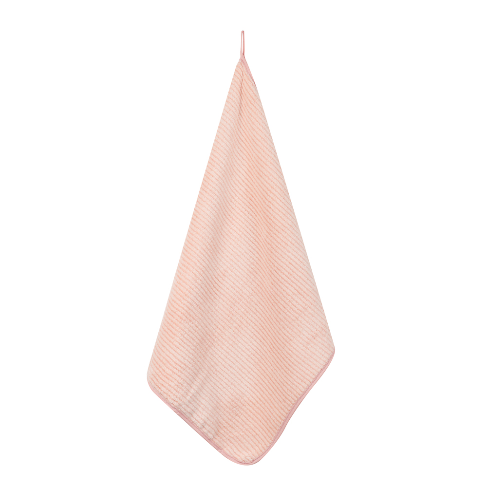 PROVANCE Стандарт Полотенце супервпитывающее, 50х80см, 95% полиэстер, 5% полиамид, 280гр/м, 4 цвета, арт.№ 484-191