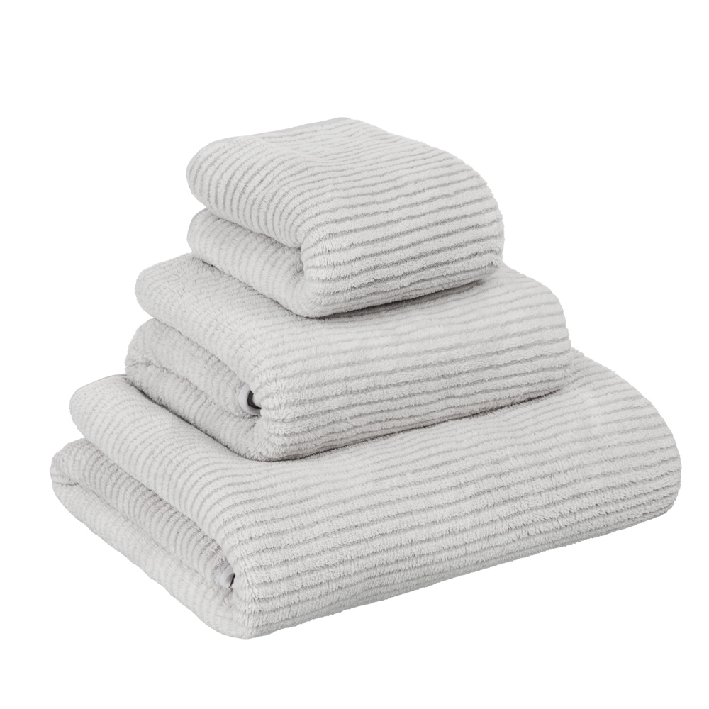 PROVANCE Стандарт Полотенце супервпитывающее, 50х80см, 95% полиэстер, 5% полиамид, 280гр/м, 4 цвета, арт.№ 484-191