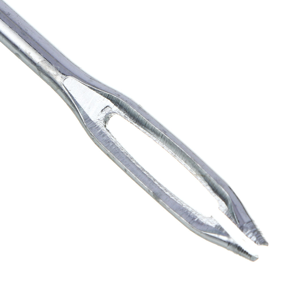 РОКОТ Набор для ремонта бескамерных шин №2: клей, 3 жгута, T-инструмент, арт.№ 777-015