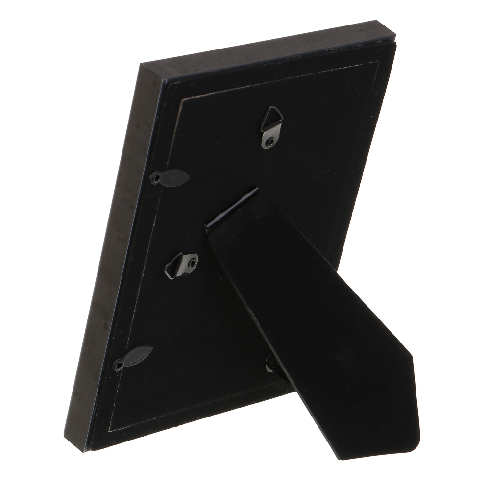 Фоторамка, 10х15 см, полистирол, арт.16, арт.№ 520-019