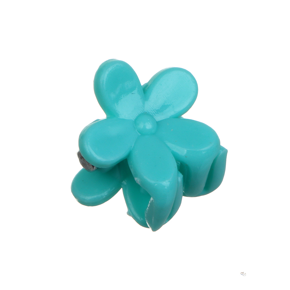 Набор детских резинок и крабиков BY Русские супергерои в футляре, полиэстер, пластик, арт.№ 316-371