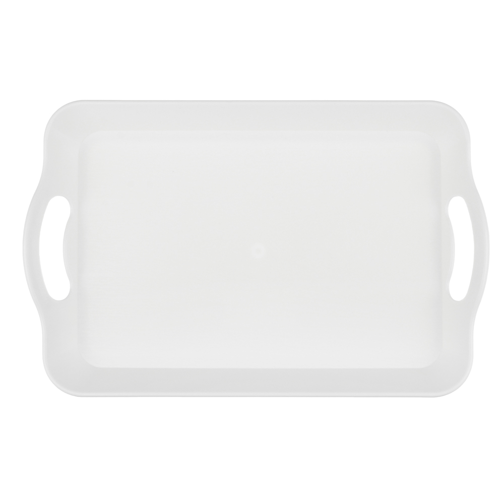 VETTA Поднос 36x23x3см, пластик, арт.№ 862-454
