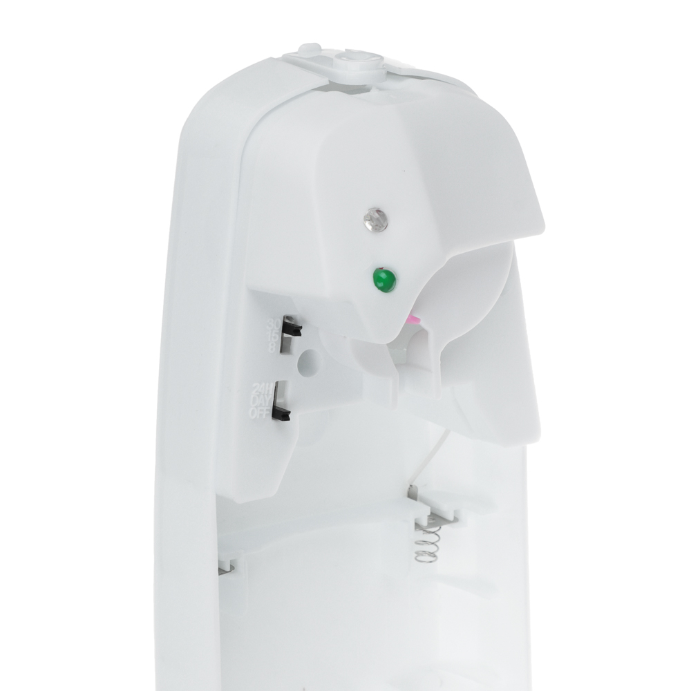 NEW GALAXY Диспенсер для освежителя Автоматик, арт.№ 778-079