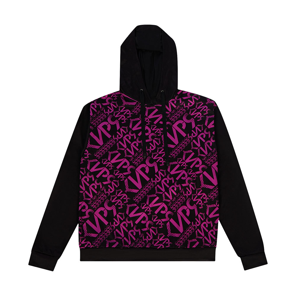 Джемпер для взрослых "КИРЯ", размер M, Футер (100% полиэстер), 4 дизайна, арт.№ 006-016