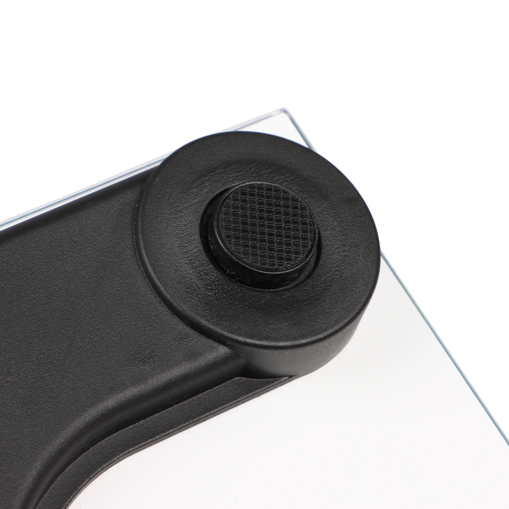 LEBEN Весы напольные электронные "Нежная история", ЖК-дисплей, макс. нагр.до 180кг, 28х28х0,5см, арт.№ 252-092