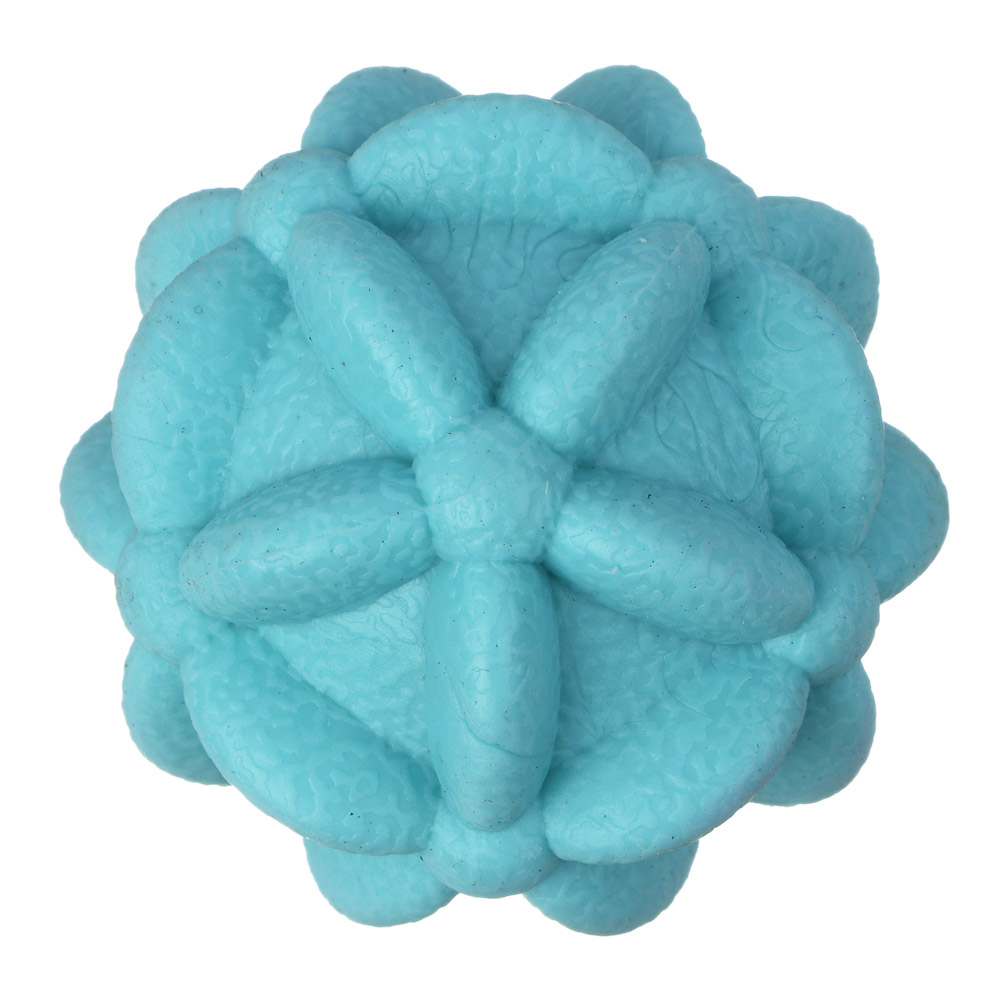 SILAPRO Массажер, 5см, TPR, арт.№ 192-103