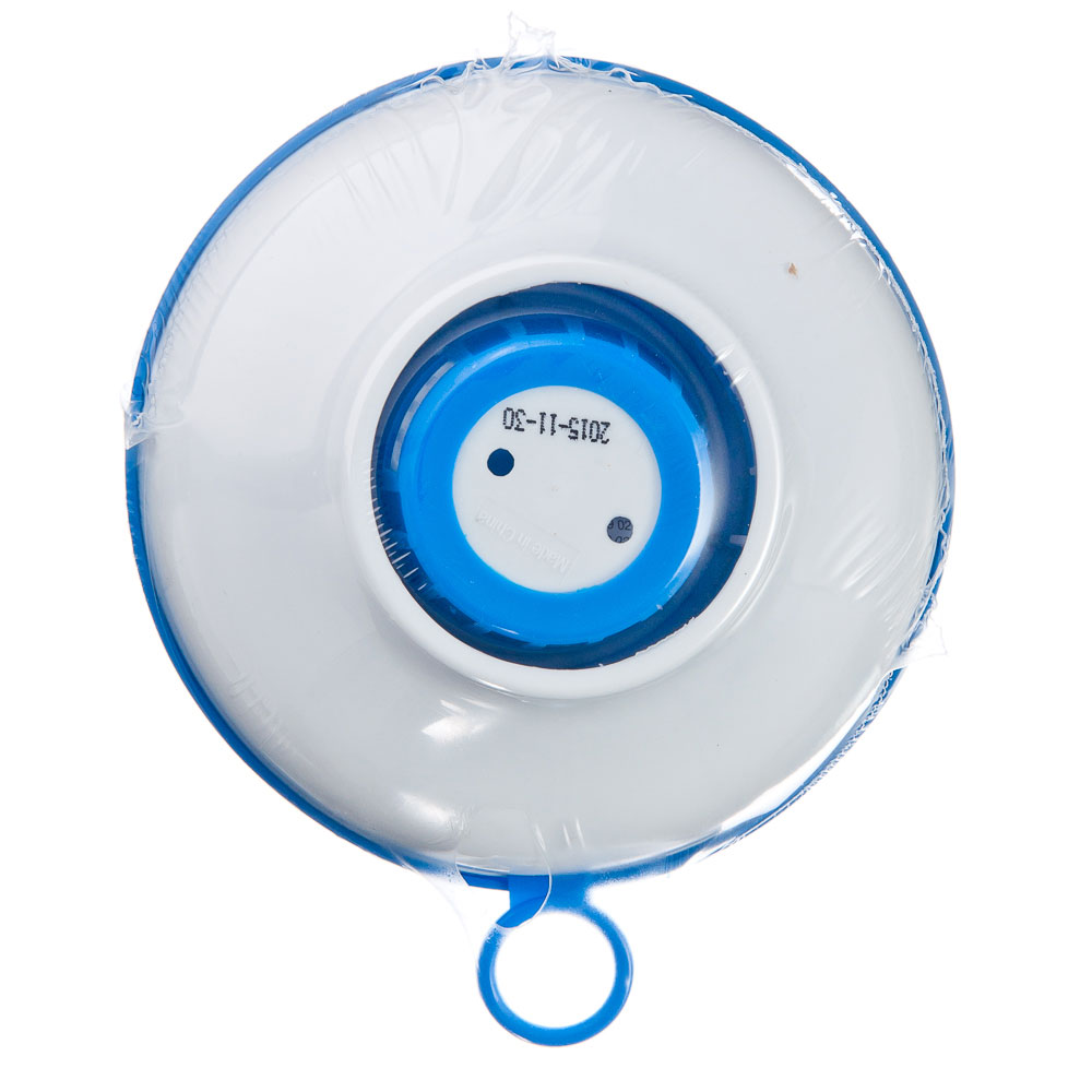 BESTWAY Дозатор химических средств, 12,7см, 58210, арт.№ 107-121