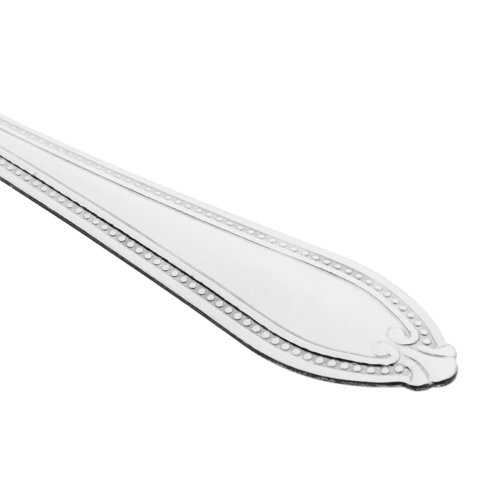 Бристоль Набор столовых ложек 6шт., 18,9см, арт.№ 855-001