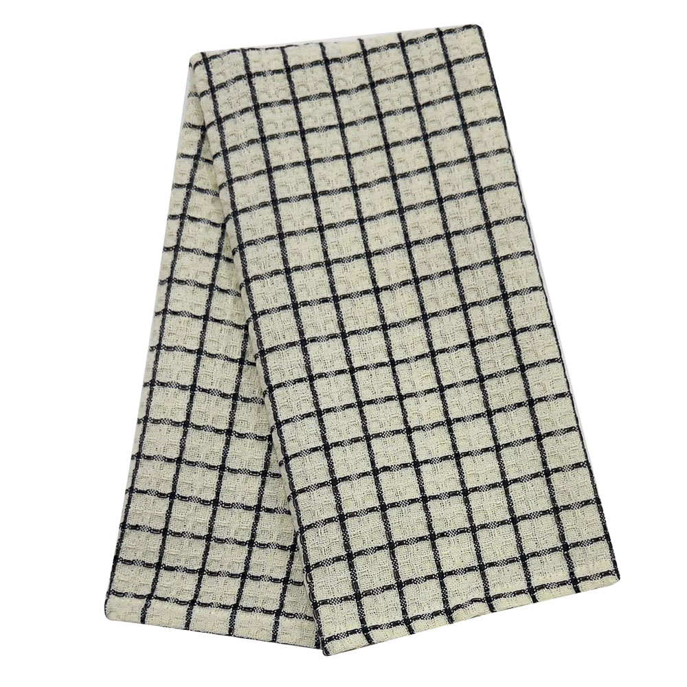 PROVANCE Birds Полотенце кухонное вафельное, 40х60см, 100% хлопок, арт.№ 434-172