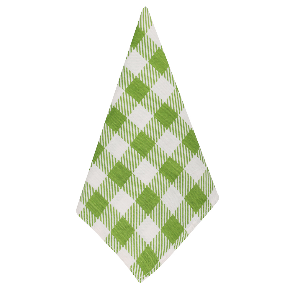 Полотенце кухонное, 35х60см, 100% хлопок, Spany, Сelly, арт.№ 434-176