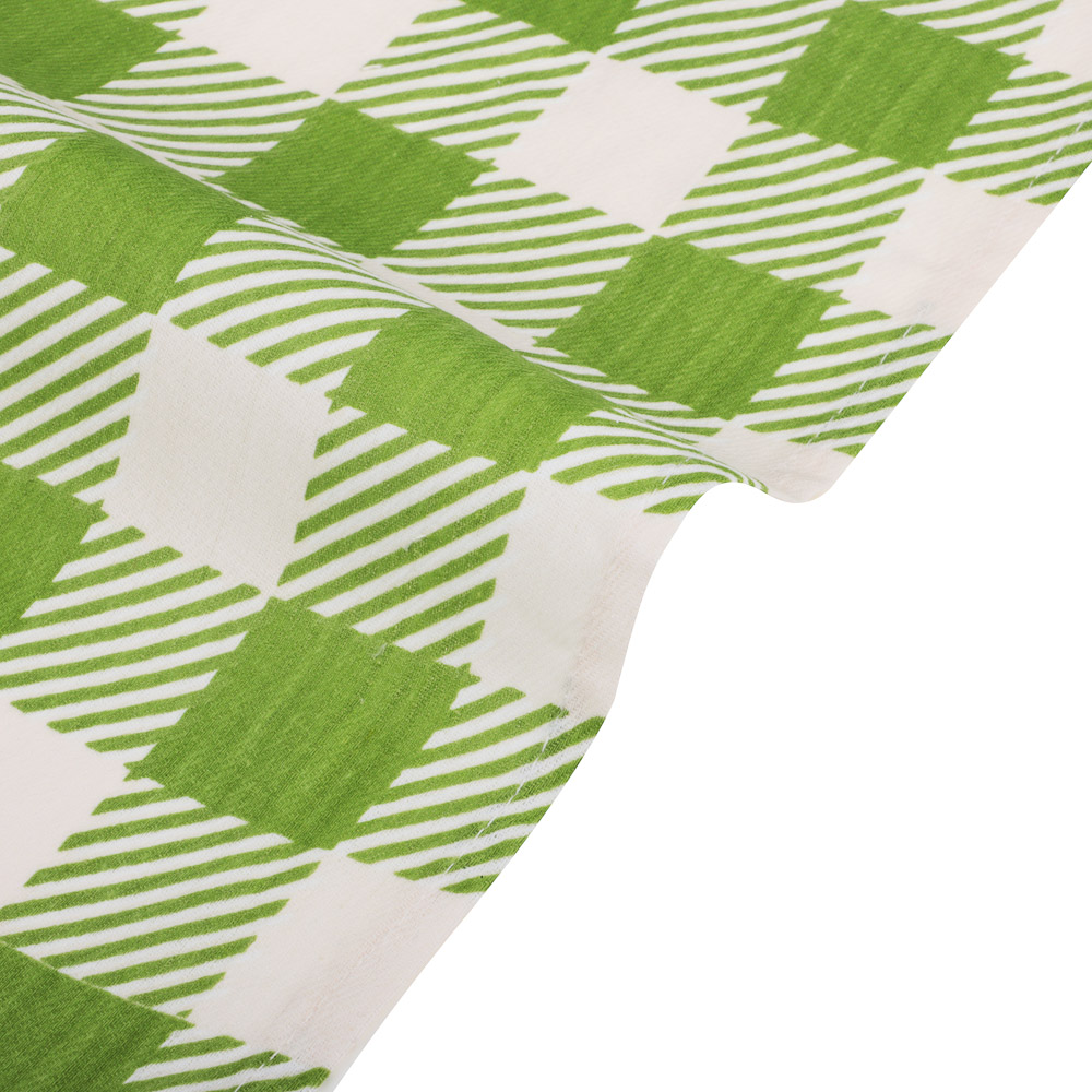 Полотенце кухонное, 35х60см, 100% хлопок, Spany, Сelly, арт.№ 434-176