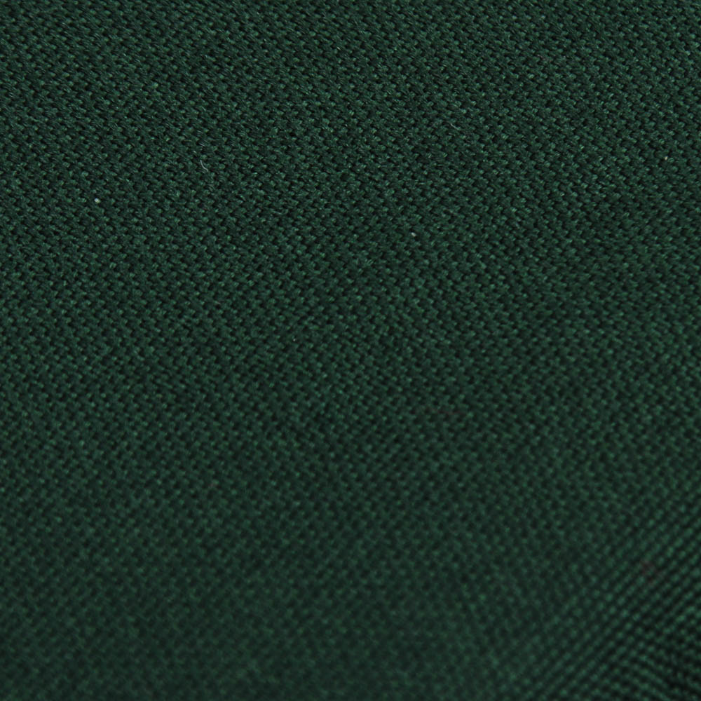 PROVANCE Шотландка Скатерть текстильная с водоотталкивающей пропиткой, 140x230см, 100% ПЭ, арт.№ 492-069