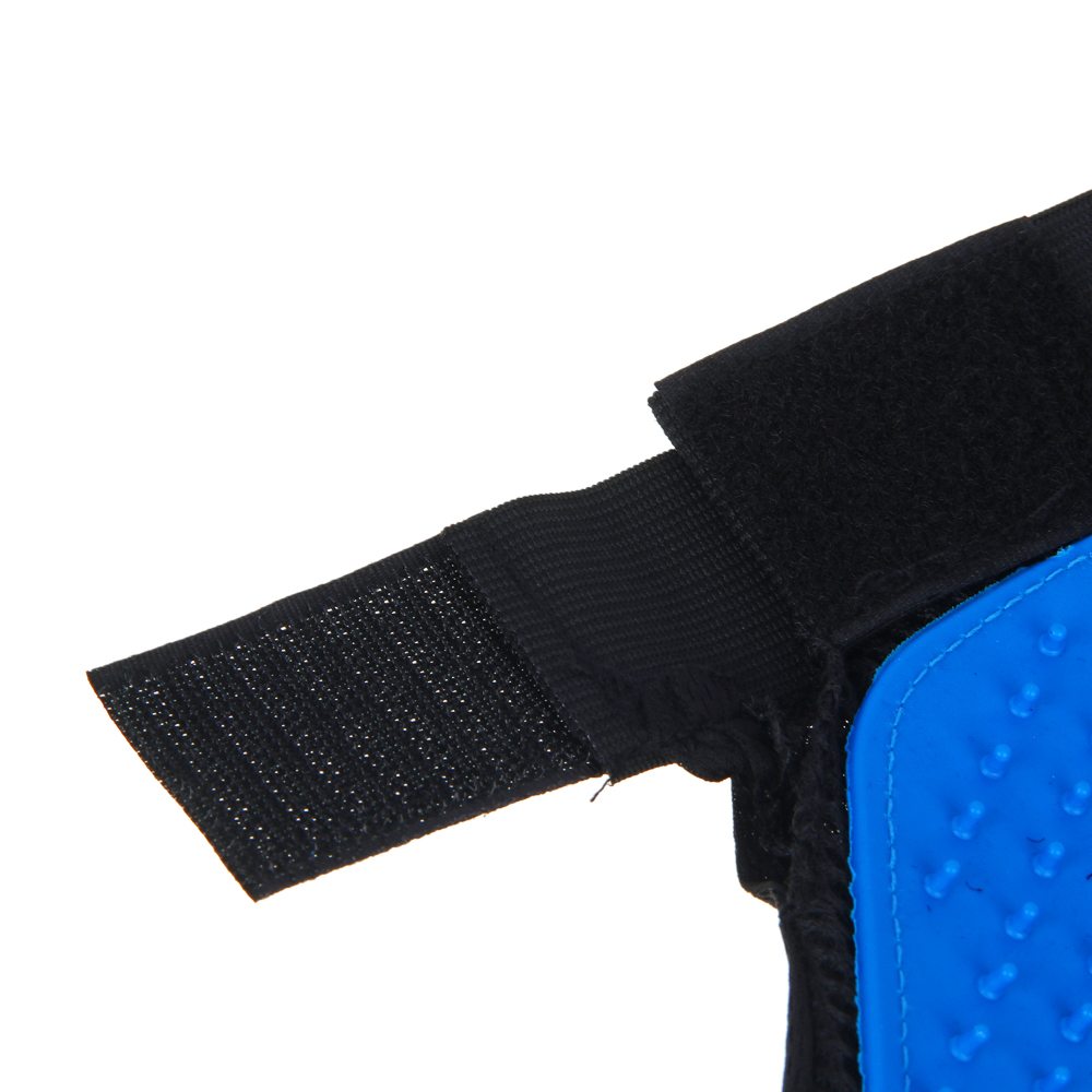 VETTA Перчатка-щетка для домашних животных, нейлон, ТПР, 23х16,5 см, арт.№ 273-147