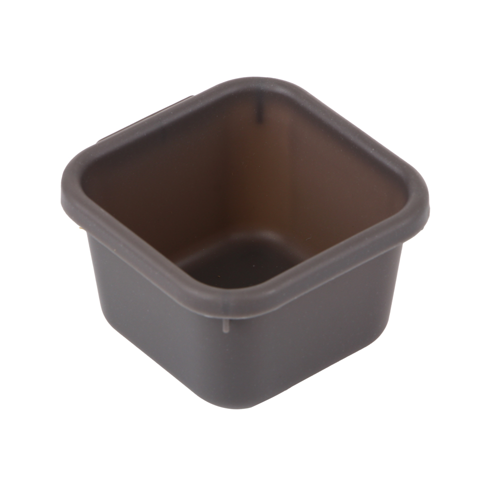 VETTA Органайзер сборный, 8 частей, полипропилен, 15х23,5/23,5х7,5/7,5х7,5, арт.№ 414-122