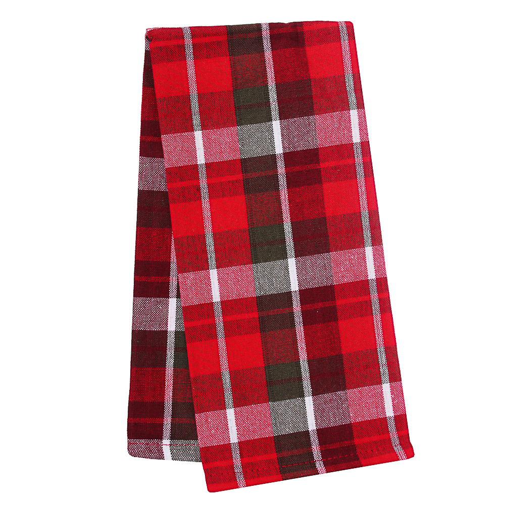 PROVANCE Настроение Полотенце кухонное, 100% хлопок, 40х60см, 190гр/м, 4 дизайна, арт.№ 434-108