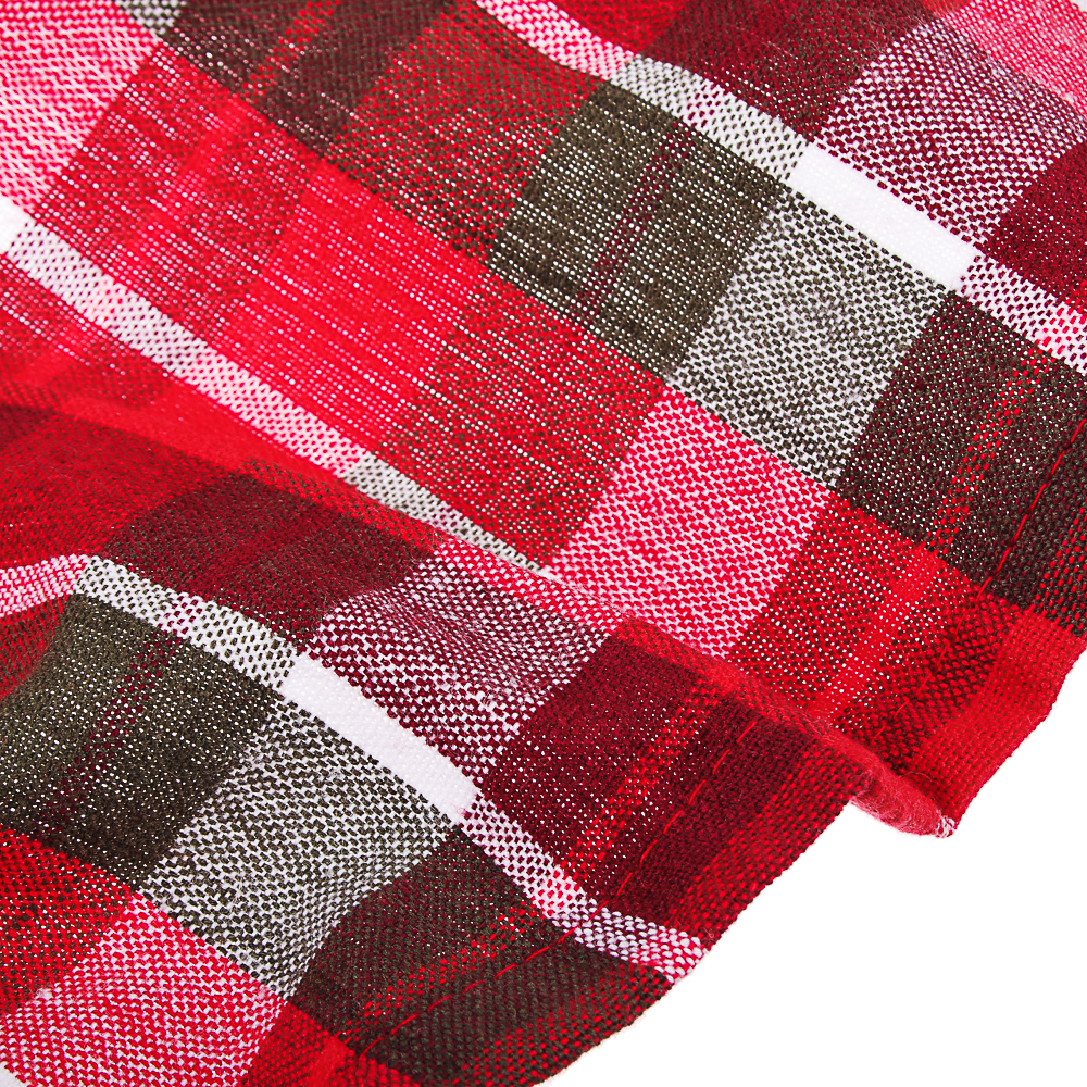 PROVANCE Настроение Полотенце кухонное, 100% хлопок, 40х60см, 190гр/м, 4 дизайна, арт.№ 434-108