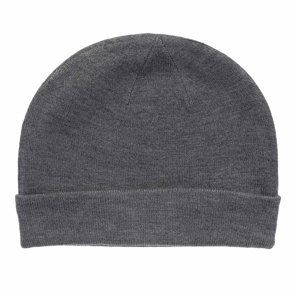 AZOR FISHING Шапка непромокаемая мужская Акрил/Спандекс размер универсальный, арт.№ 127-072